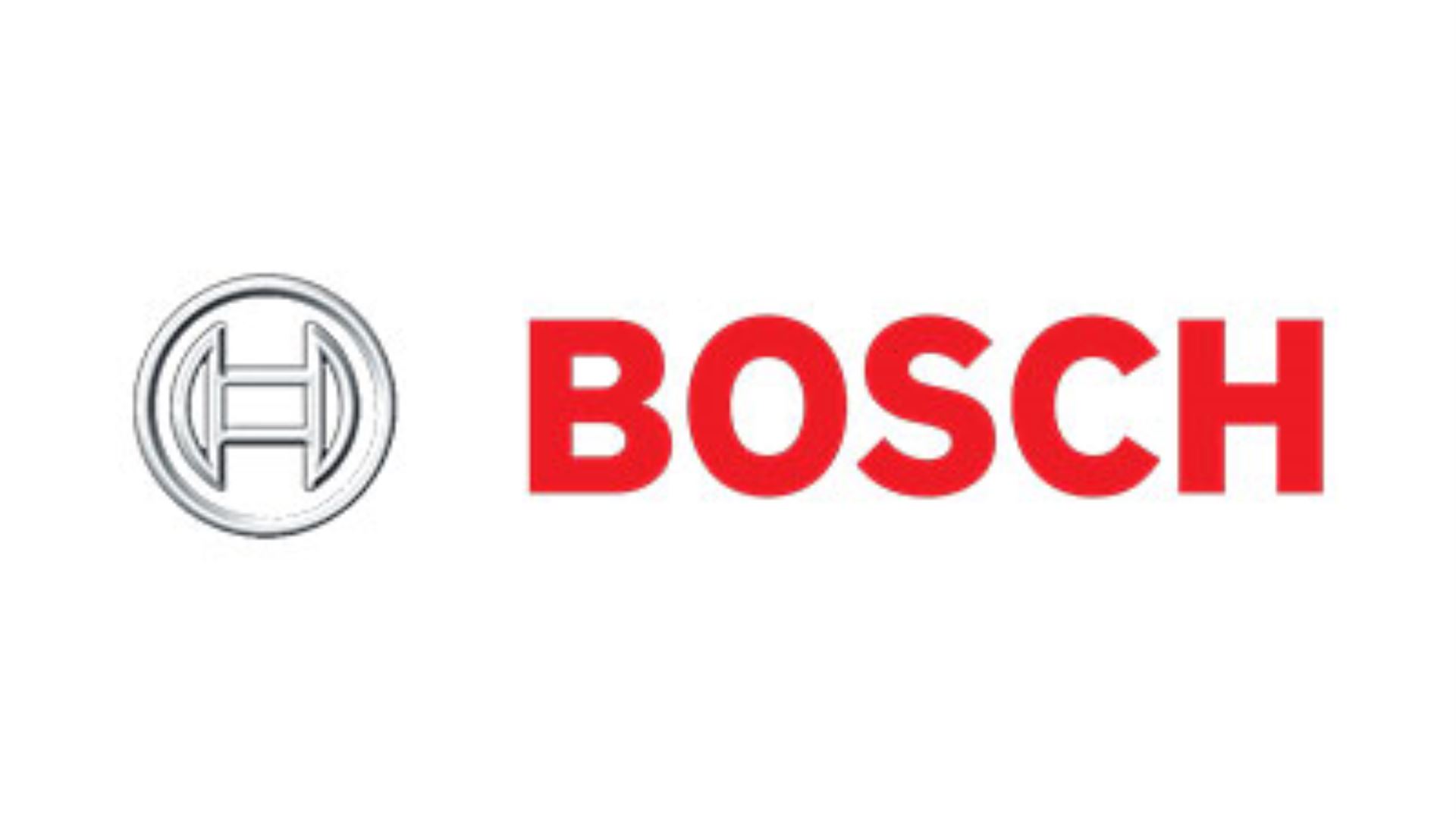 bosch.jpg
