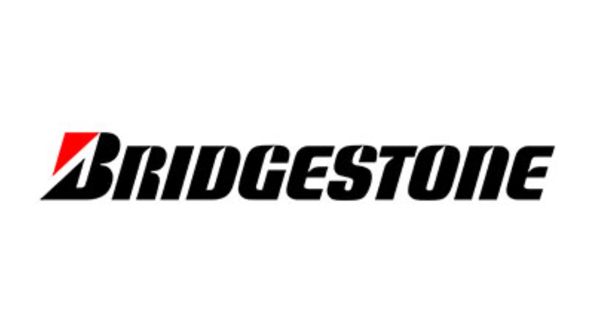 bridgestonetyres.jpg