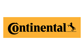 continental.png