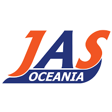 jas.png