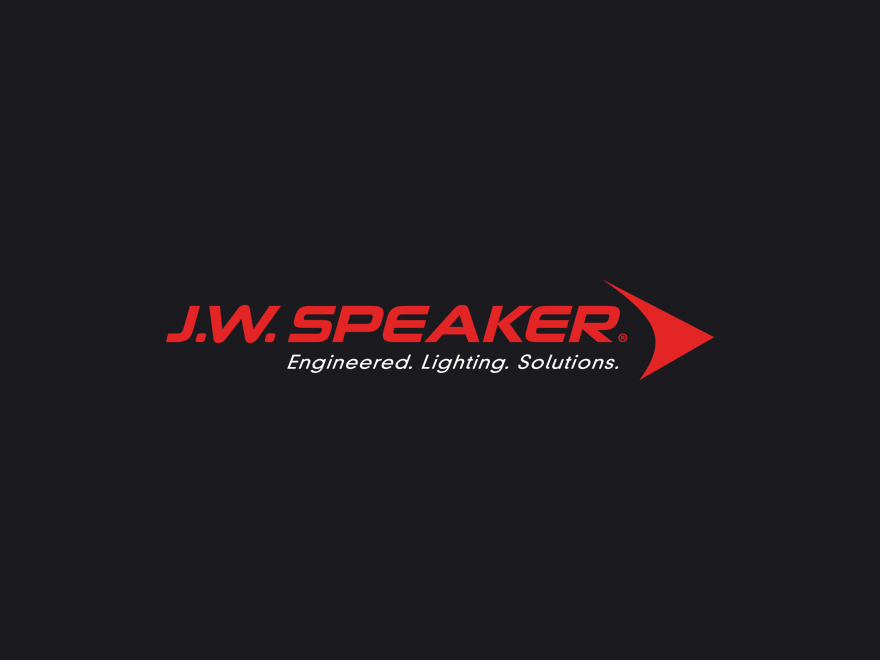 jwspeaker.png