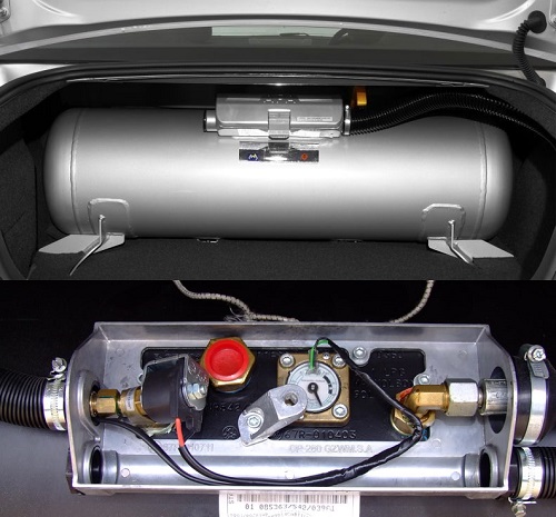 lpg installers adelaide