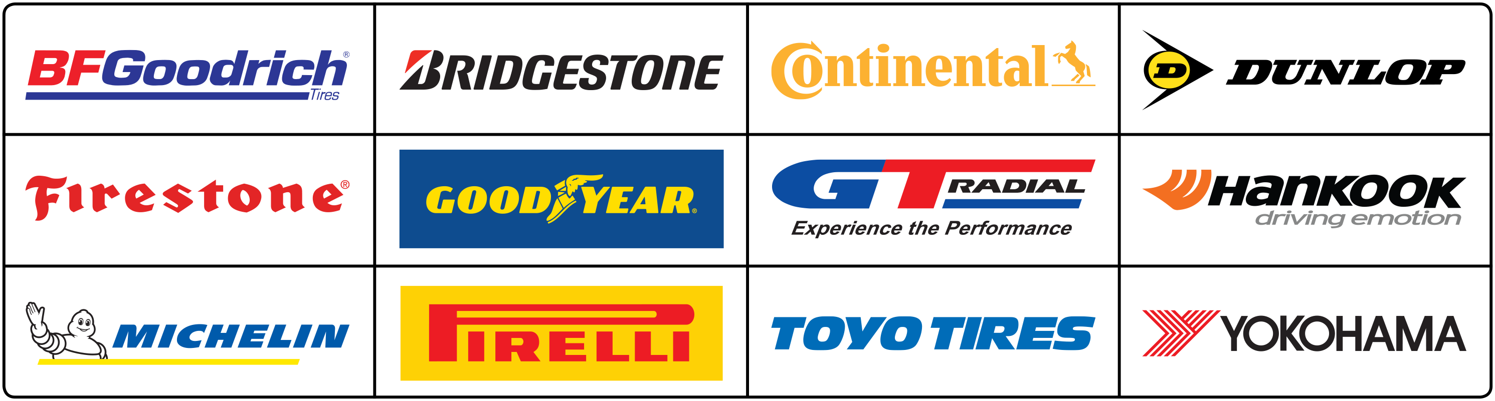 tyre_brands.png