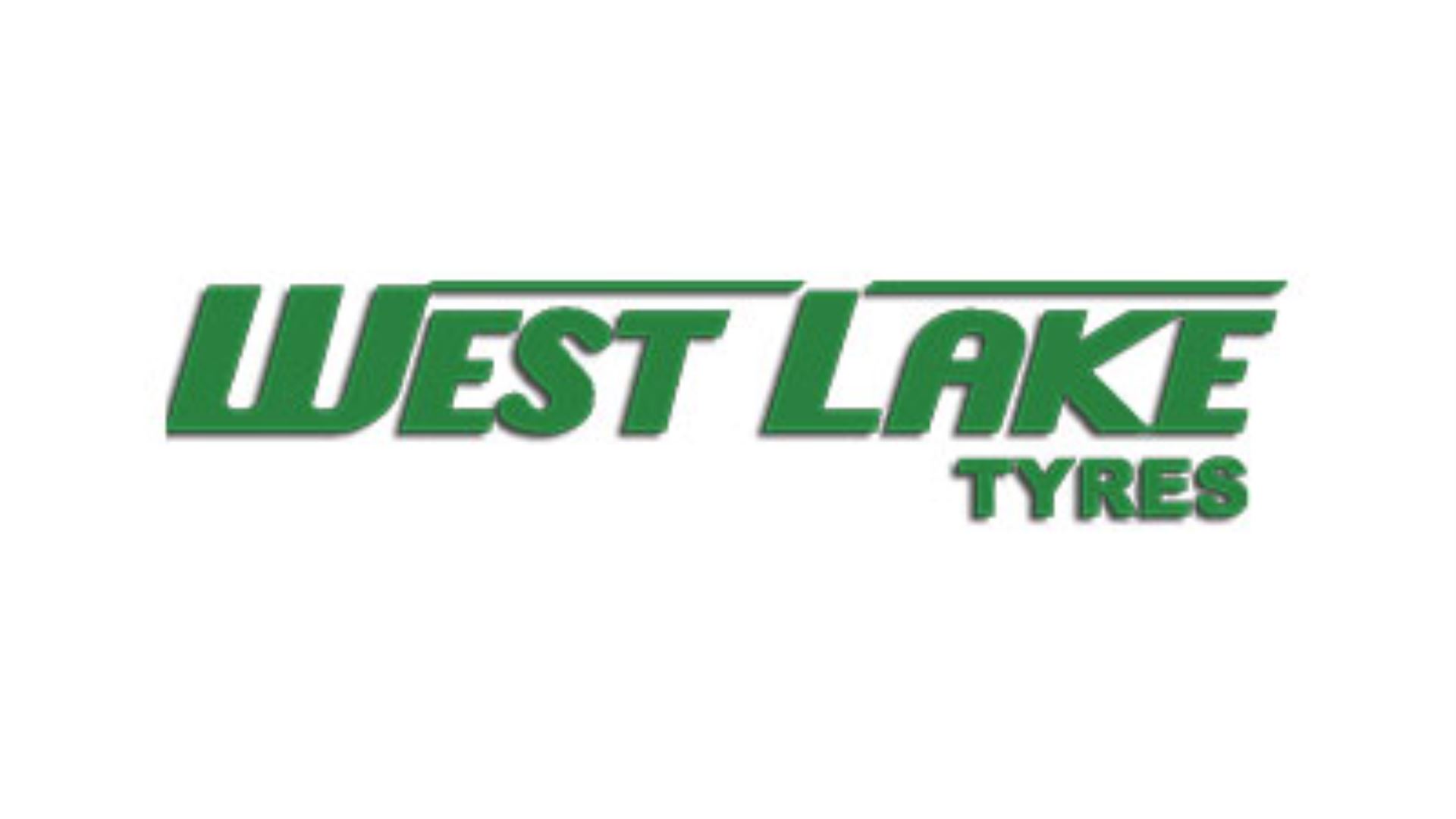 westlaketyres.jpg